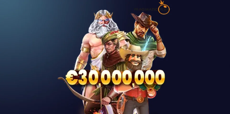 20Bet Bono De Bienvenida Para Casino