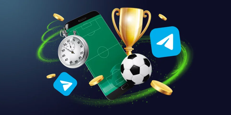 20Bet Bono De Pronósticos