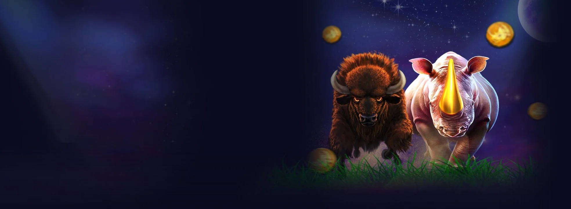 20Bet México: Plataforma Oficial