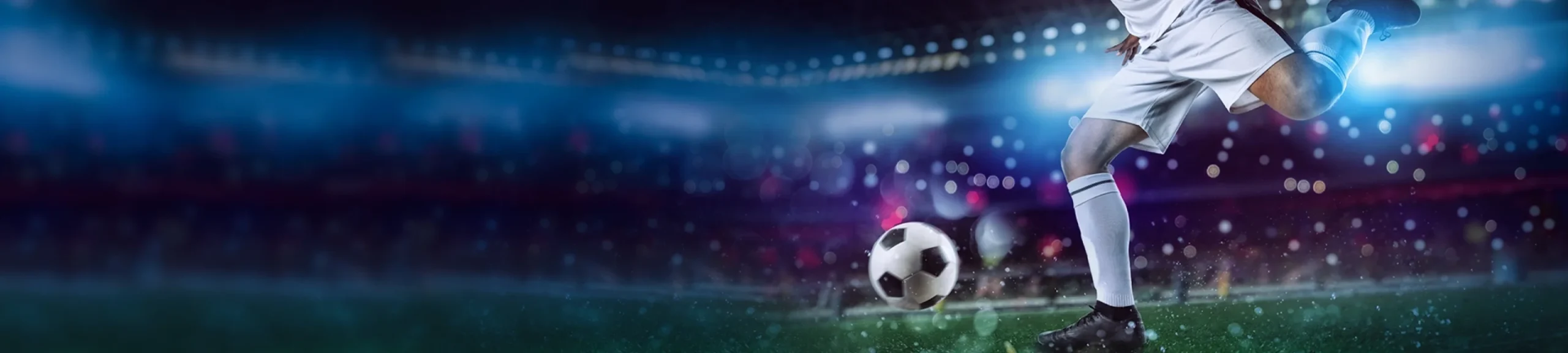 20Bet En Vivo