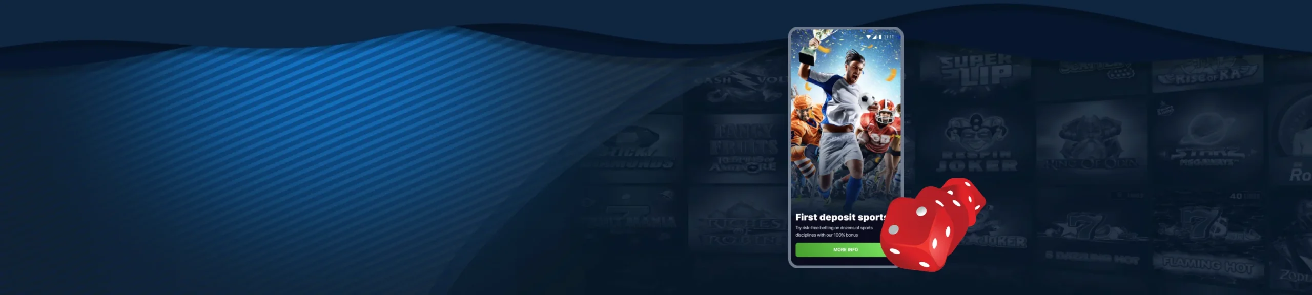 20Bet App