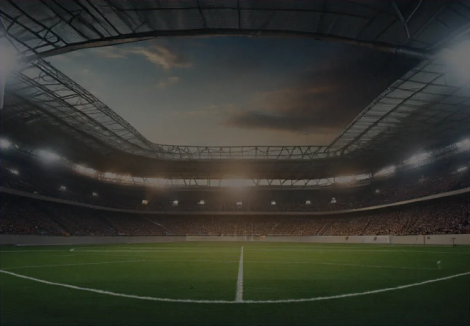 20Bet Apuestas en Vivo